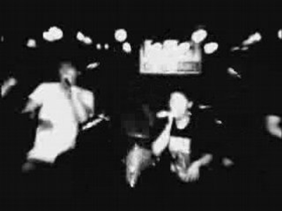 One ok rock - 02 - moshimo taiyou ga nakunatta toshitara