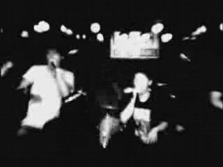 One ok rock - 02 - moshimo taiyou ga nakunatta toshitara