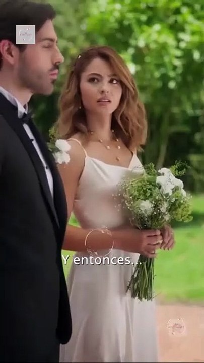 La Doble Vida de mi Esposo Multimillonario (Español)