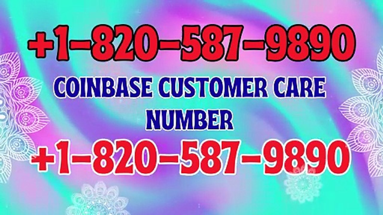 {{Full}}™ {[List]} of Coinbase® Toll free© helpline® Numbers —247 Live Person Assistance GUide