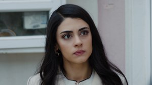 Gelin 399. Bölüm - 27 Mart Cuma