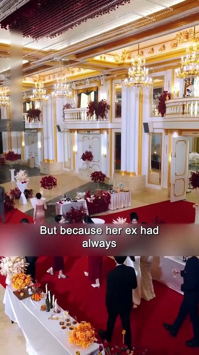 😱 Everyone Mocked Her “Ugly Face”… Until She Removed Her Mask and Froze the Entire Room!