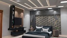 room design
