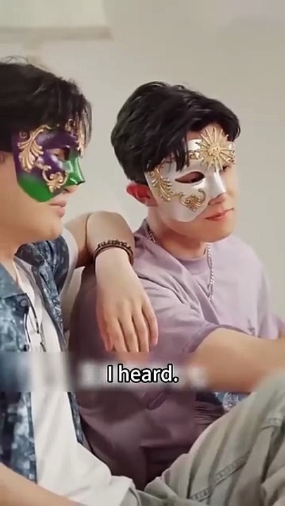 Love Above the Clouds High Above, Healing Begins [Full Movie] [Recommended]Full EP - Full