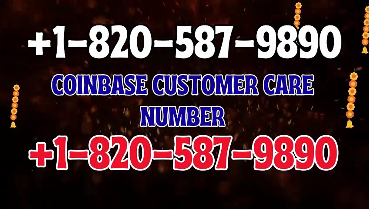 [ {Complete} ]™【BIG】™[*List of coinbaseⓃ CUSTOMER© WALLET© Care℗ (Toll Free Number Support) Numbers