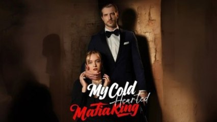 My Cold-Hearted Mafia King