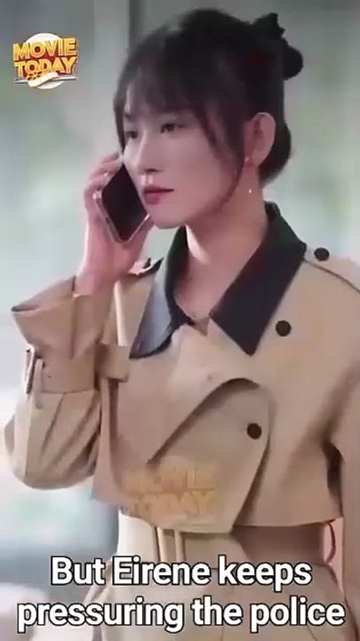 Ceo's Kansas Sweetheart , Emo – Full Hd Watch Till The End