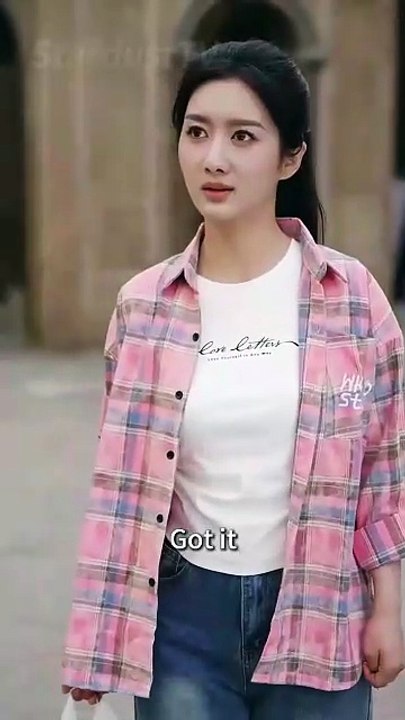 Push Me Off, I'll Ruin You Live Livestream my Enemies’ Collapse From Fall to Fury, I Livestream My Revenge [Full Movie] [Full Series]Full EP - Full