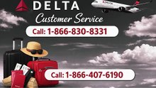 ✈️ Delta AiRLiNeS® CuStOmEr SeRvIcE ExPlAiNeD 2026 | FuLl SuPpOrT & PoLiCy GuIdE