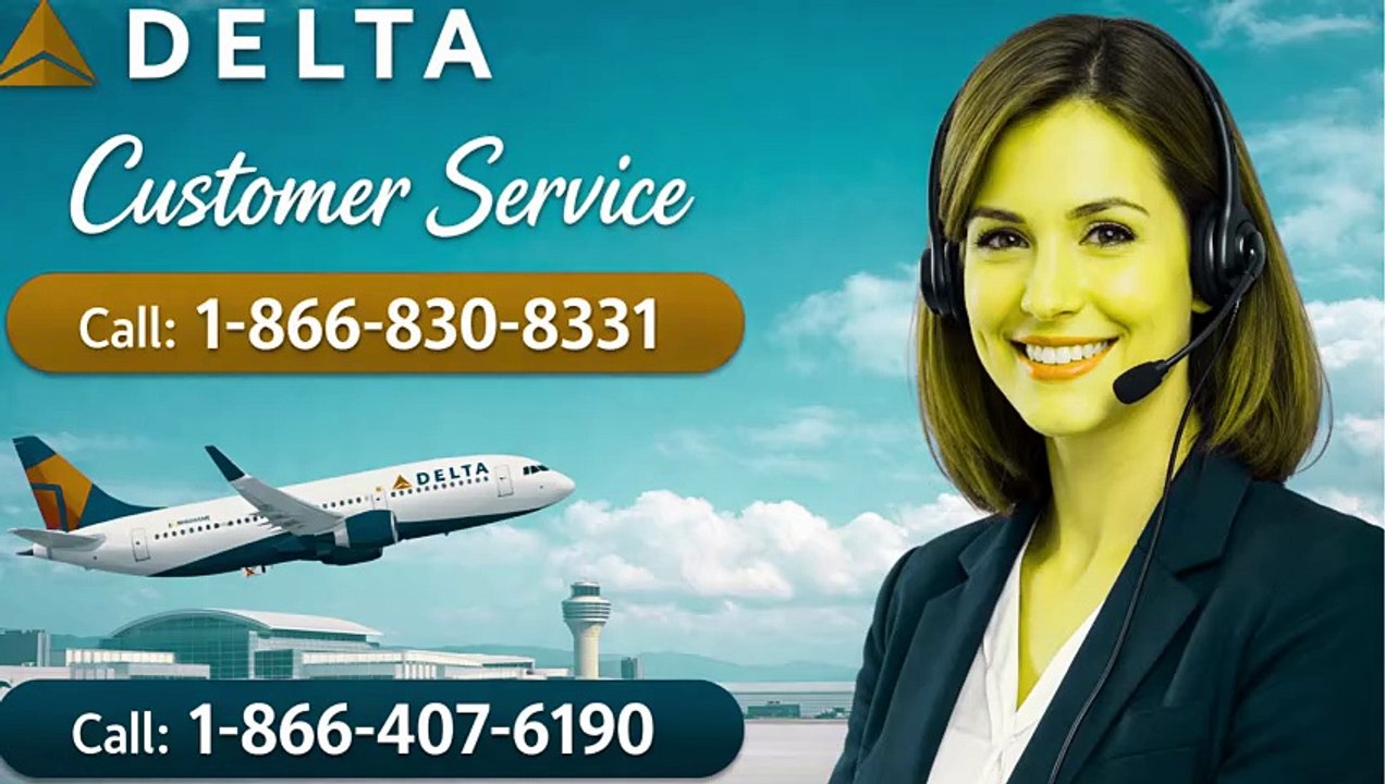 ⚡DelTa AiRLiNeS CuStOmEr SeRvIcE (2026) | StEp-bY-StEp AsSiStAnCe GuIdE