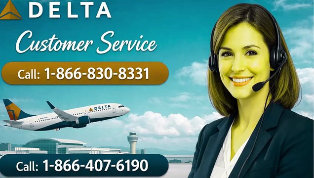 ⚡DelTa AiRLiNeS CuStOmEr SeRvIcE (2026) | StEp-bY-StEp AsSiStAnCe GuIdE