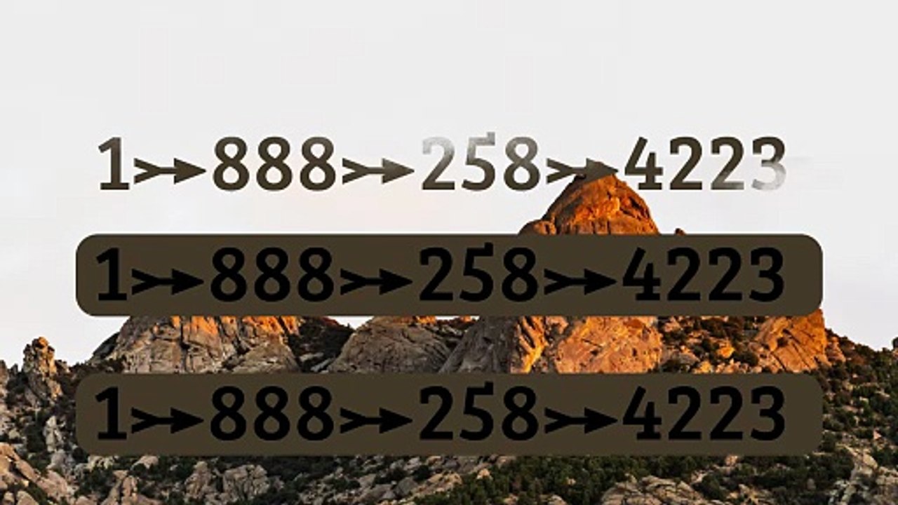 [ {Complete} ]™【SMALL-WALLET】™[*List of coinbaseⓃ CUSTOMER© WALLET© Care℗ (Toll Free Number Support) Numbers