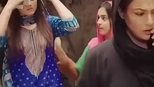 😂#funny #pakistanidrama #drama #shortvideo #ytshorts #song #pakistani #comedy #humtvdrama  #shorts