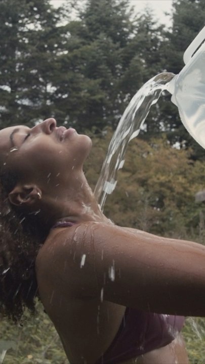 Workout in a Heatwave: Safe Protocols to Cool Down Effectively