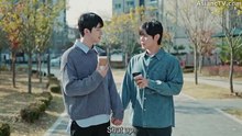 [ENG] EP.4 Never Forget Your Enemy (2026)