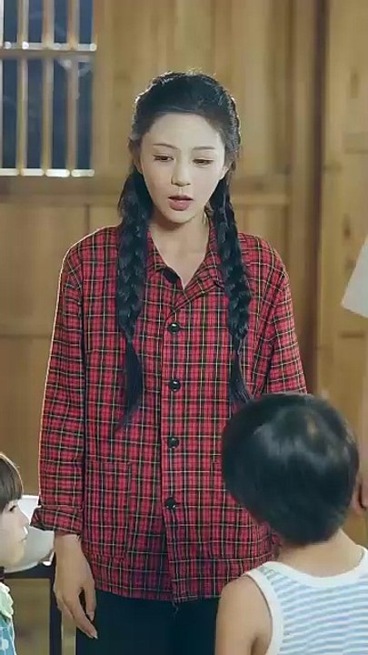 Love In The 80s Pocketful Of Fortune Drama English Sub Full Movie [ New Releases 2026]