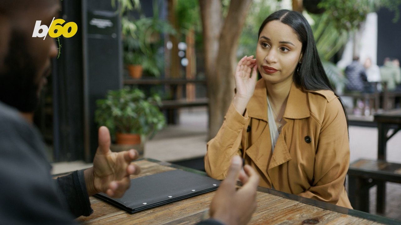 Anchoring bias explained: is it natural to form first impressions?