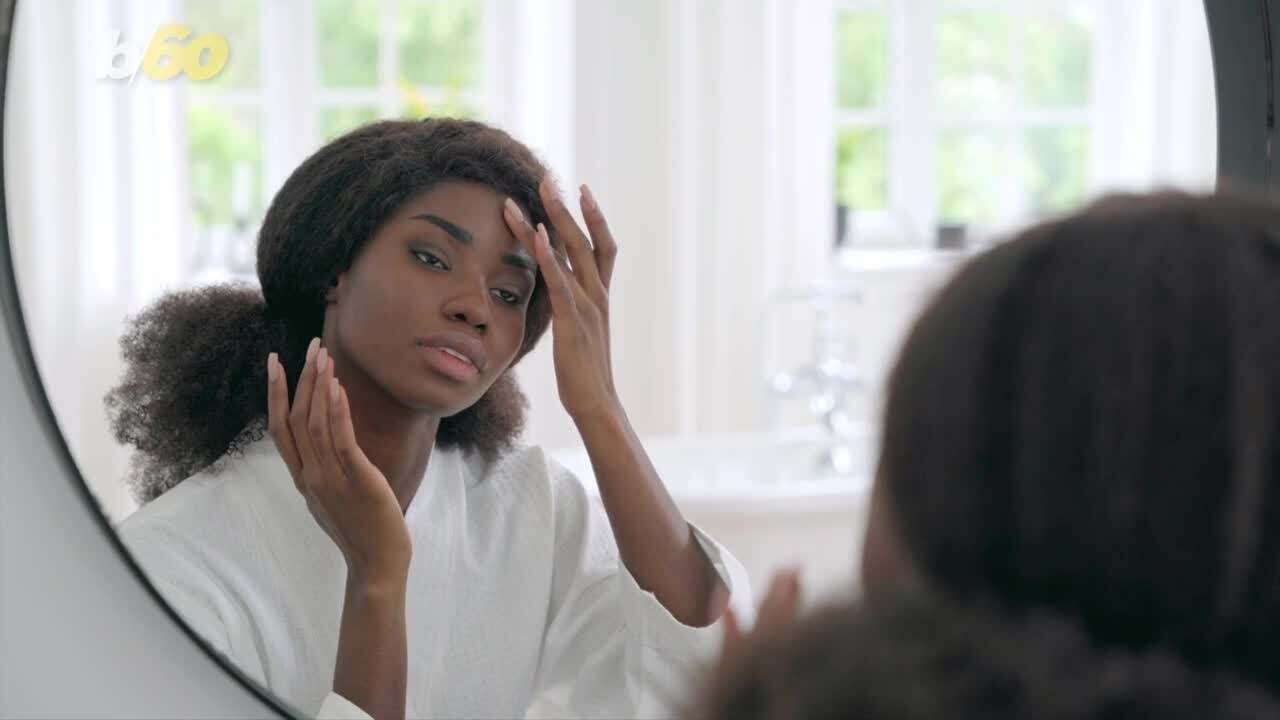 At-Home Dermatology Devices: Which Are Worth It and Which to Avoid
