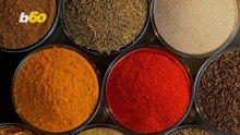 Use the Right Spices to Make Your Diet Easier