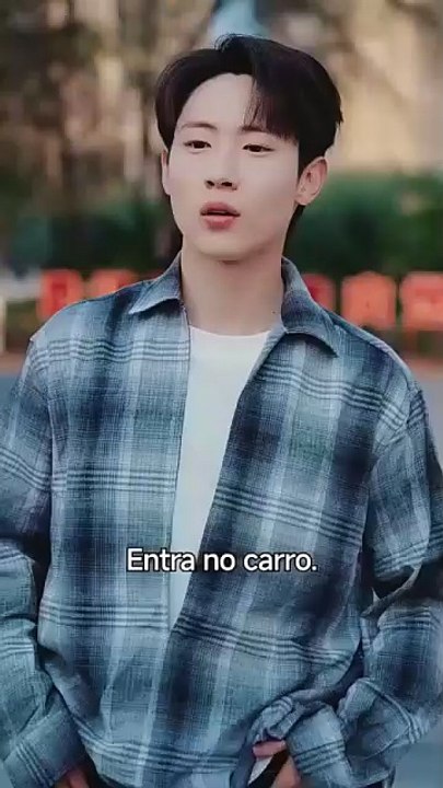 Do Peão Descartado ao Rei da Jogada (Dublado) Episódio Completo (Nuevos drama 2026)