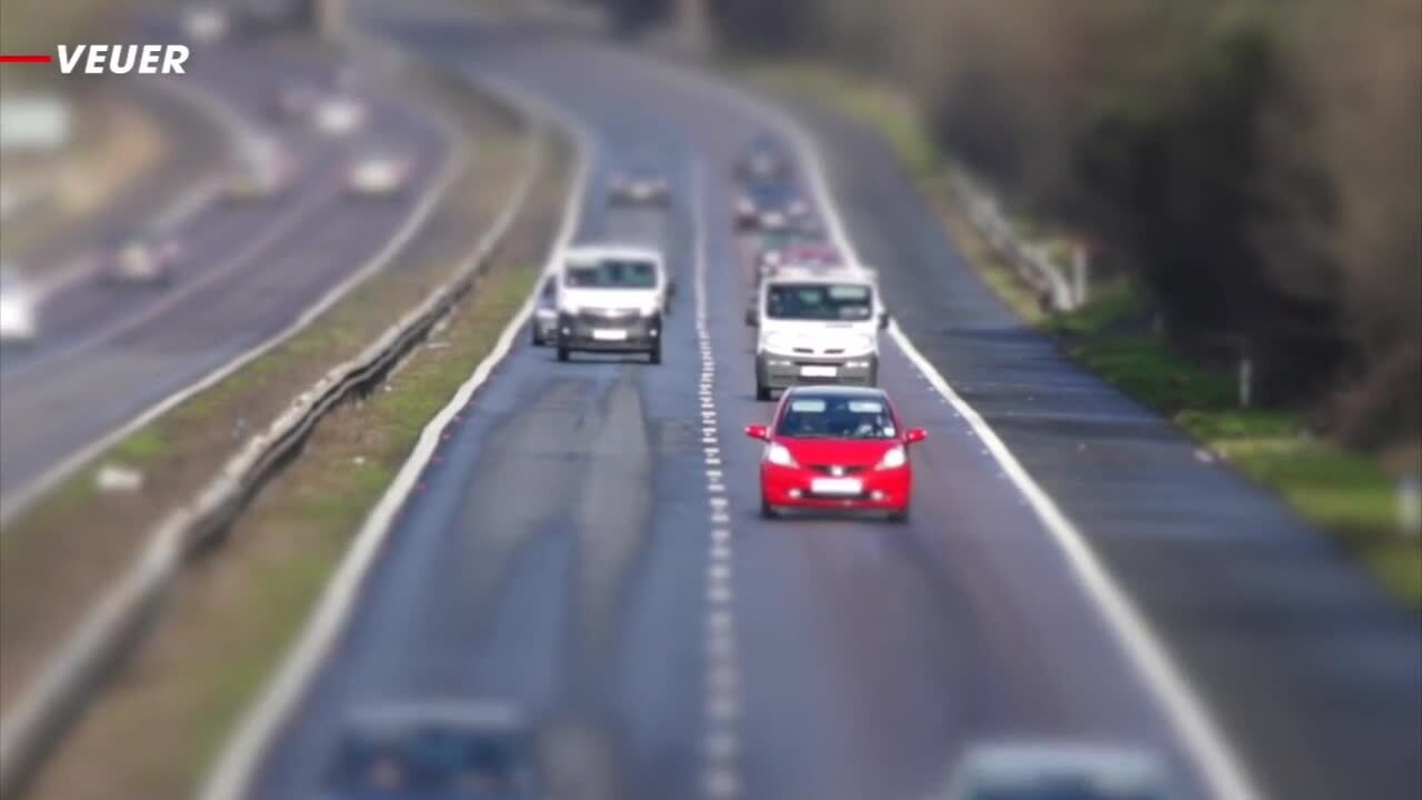 Laws You May Be Breaking Without Realizing