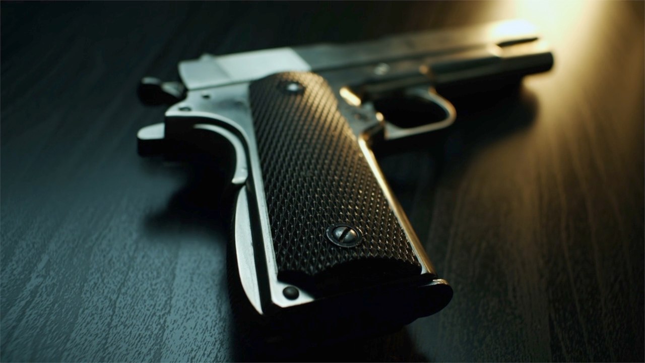 Curb Parental Anxiety About Active Shooters: Practical Tips