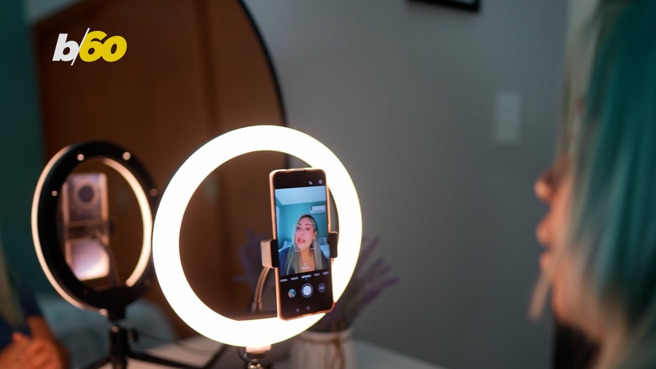 Upgrade Your Smartphone: Top Must-Have Phone Accessories