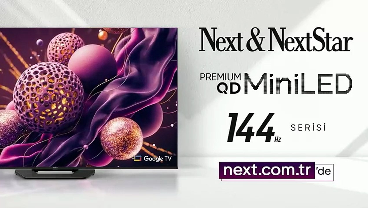 مسلسل تحت الأرض الحلقة 8 مترجم HD - قصة عشق