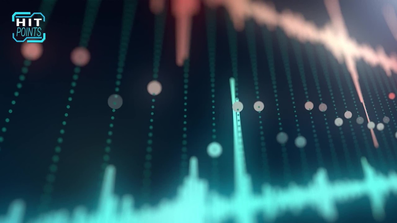 Why Voice Actors Became Central to Gaming—and What Put Their Future at Risk