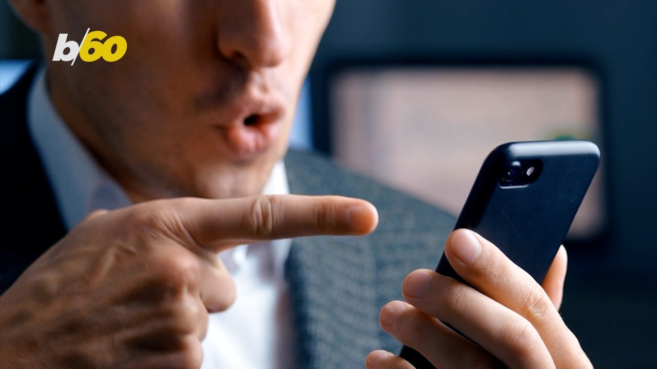 How to Stop Being Rude: Simple, Everyday Manners Tips