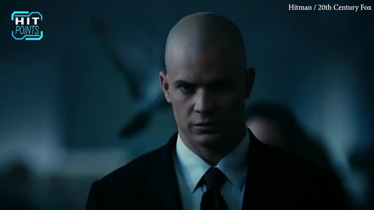 Why Movies About Playing Video Games Became Surprisingly Successful