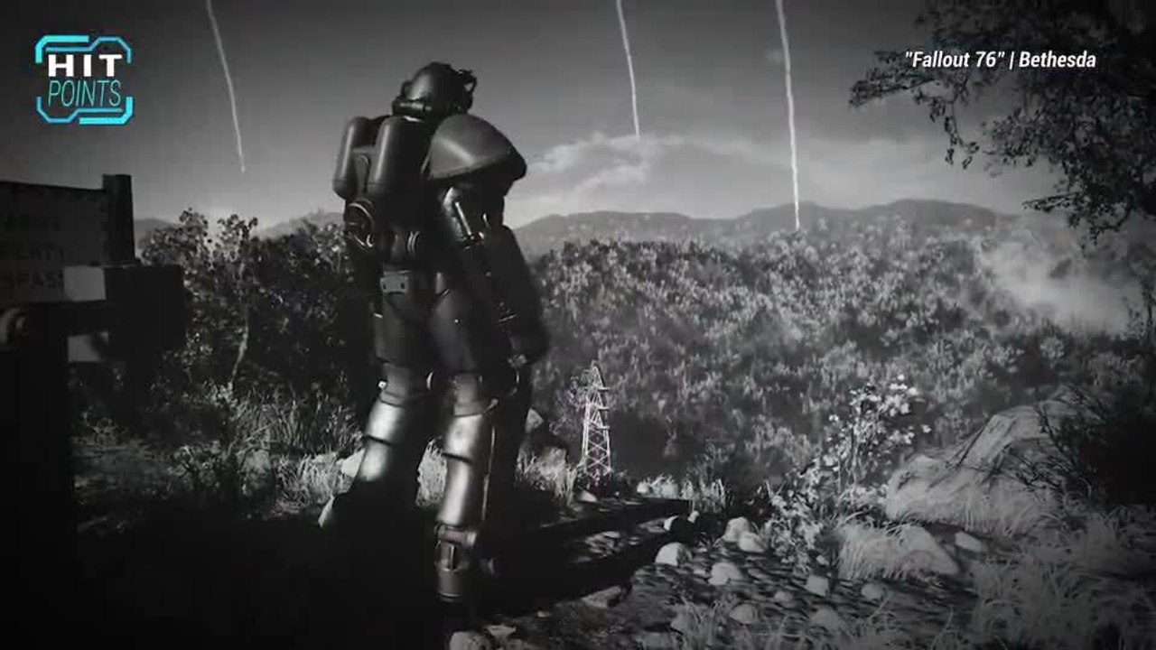 How These Video Games Made Huge Comebacks After Rough Launches