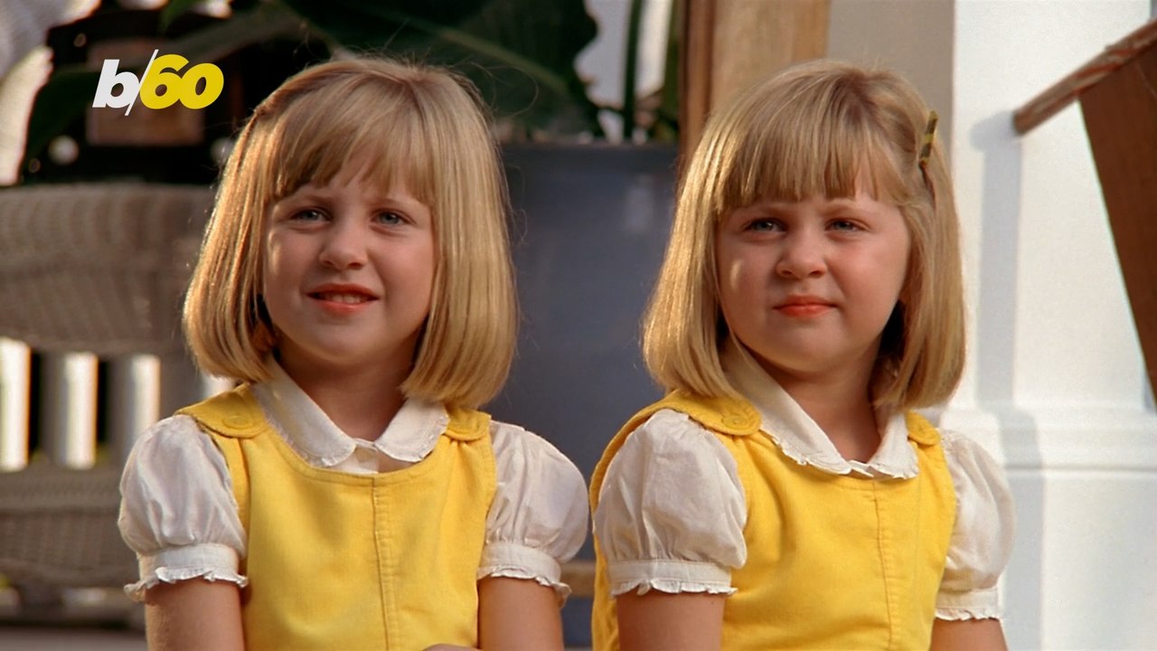 Body Double for Chores: A Quick Trick to Get Things Done