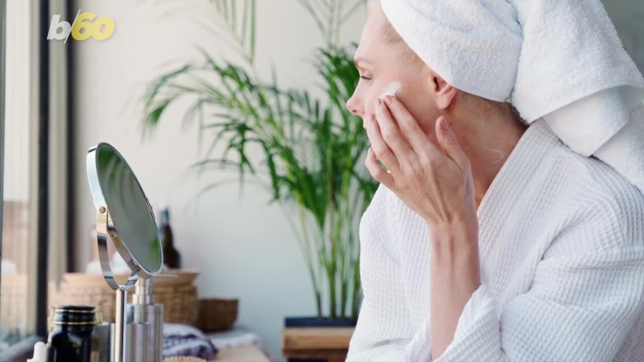 Skincare Essentials: The Right Way and The Wrong Way