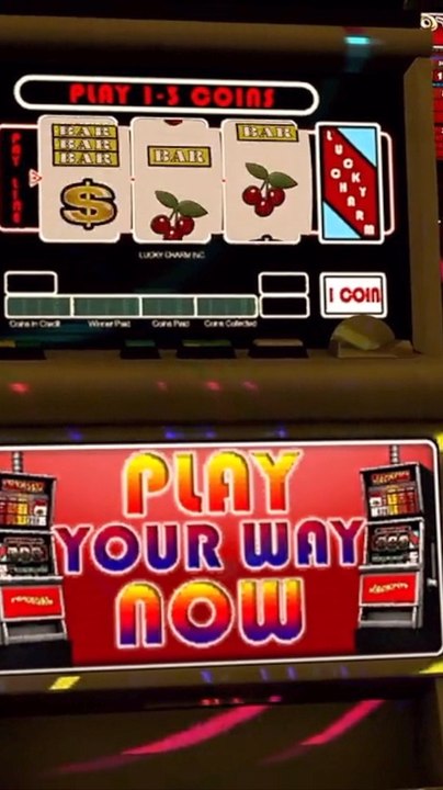 Six Expert Tips to Address Gambling Addiction