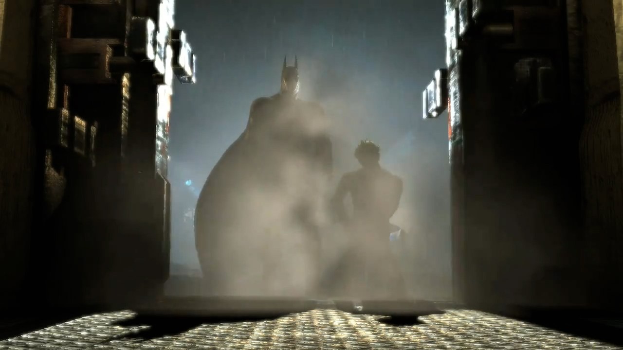 Great Metroidvania Games You Might Have Missed Beyond the Big Names