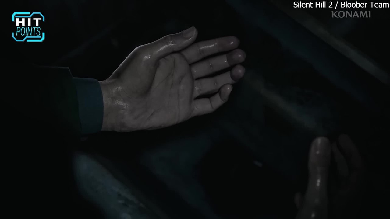 A Look Back at the Rumored PlayStation–Konami Deal Fans Once Buzzed About