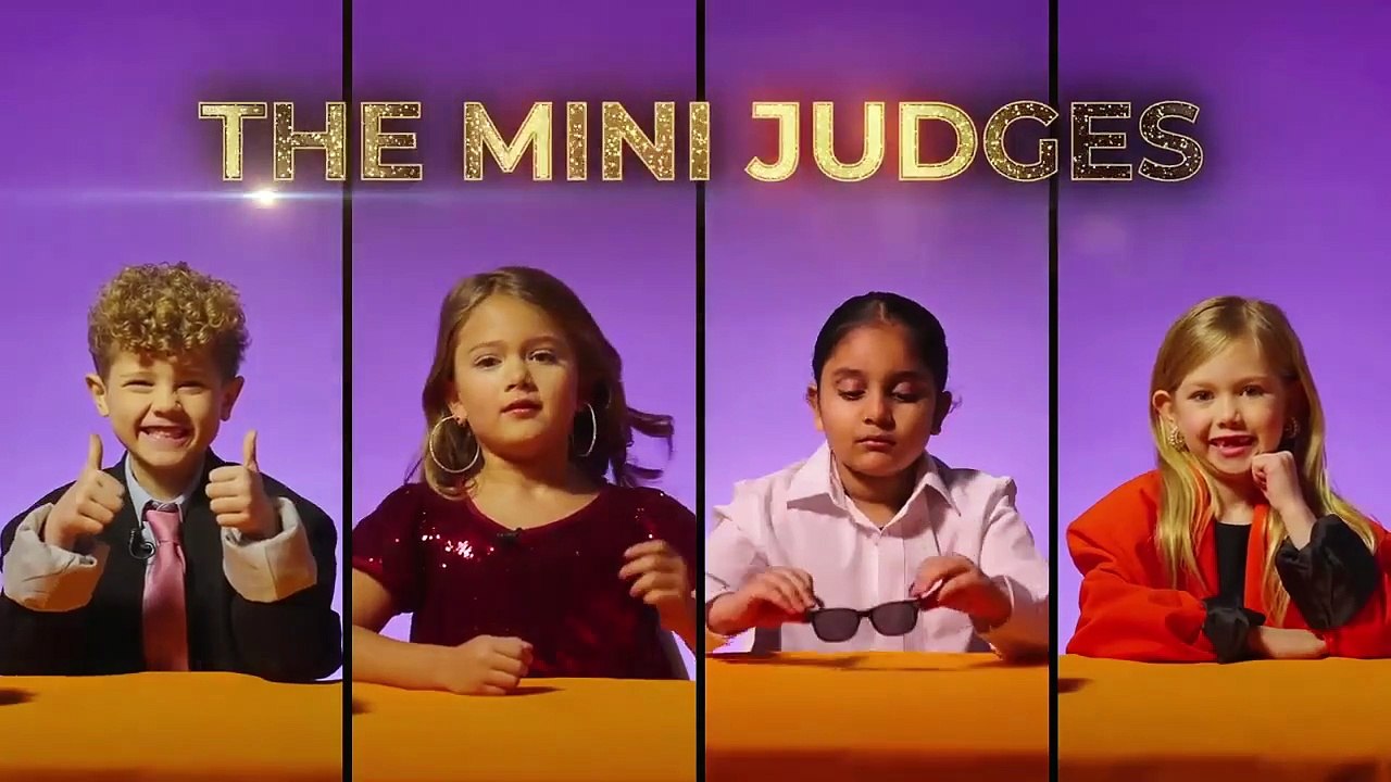 Kids as Adventurous Eaters: Sushi, Smoked Salmon and Goji Berries