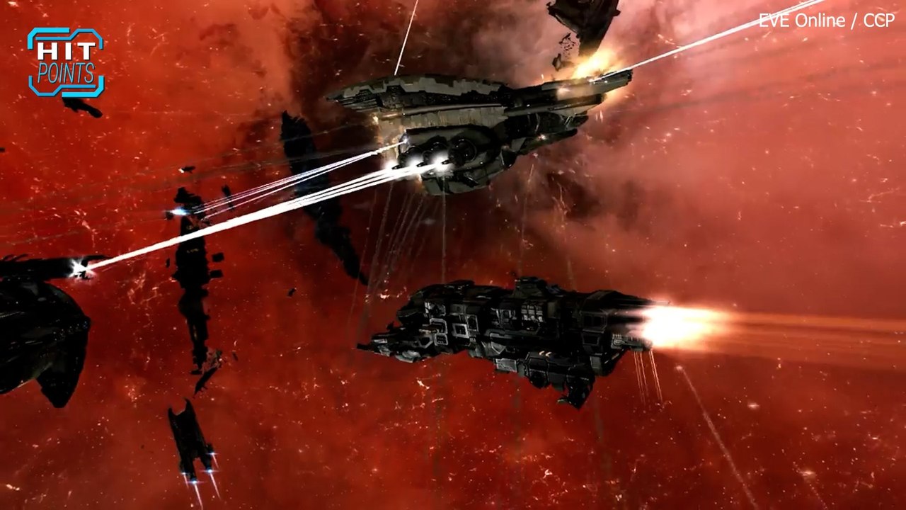 Why What You Learn in Video Games Matters More Than You Think