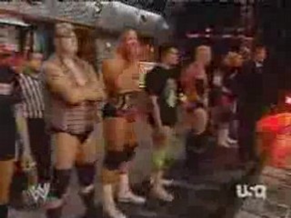 Hbk is back on raw_(converted)