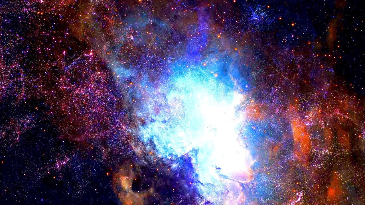 A closer look at starseeds: a growing belief in cosmic origins