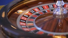 Gambling Income Tax: What’s Taxable and How to Claim Loss Deductions