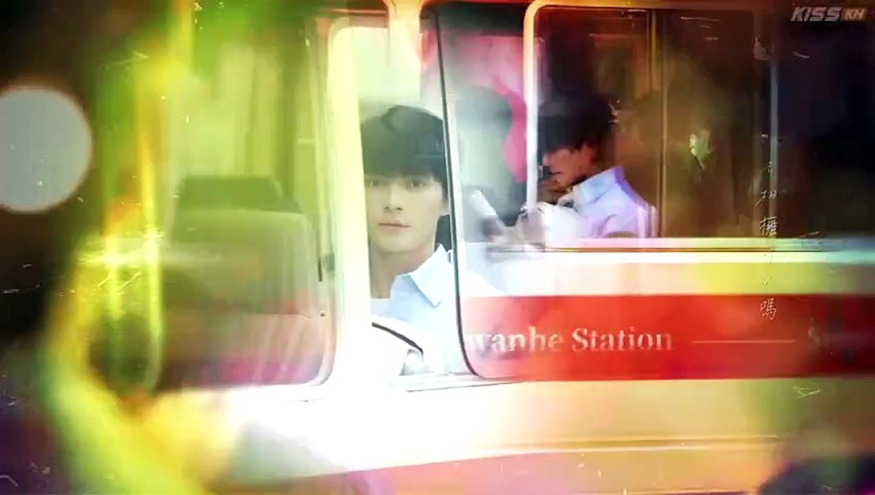 S.a.m.m.y.'.s C.h.i.l.d.r.e.n.'.s D.a.y Ep