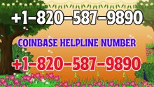 ≋【FULL GUIDE】 Coinbase® CUSTOMER© CAre℗ Phone Number || TOLL FREE ||WALLET SupporT