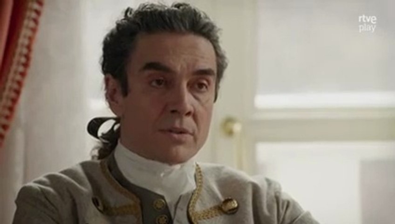 Capitulo 386 Episode 386