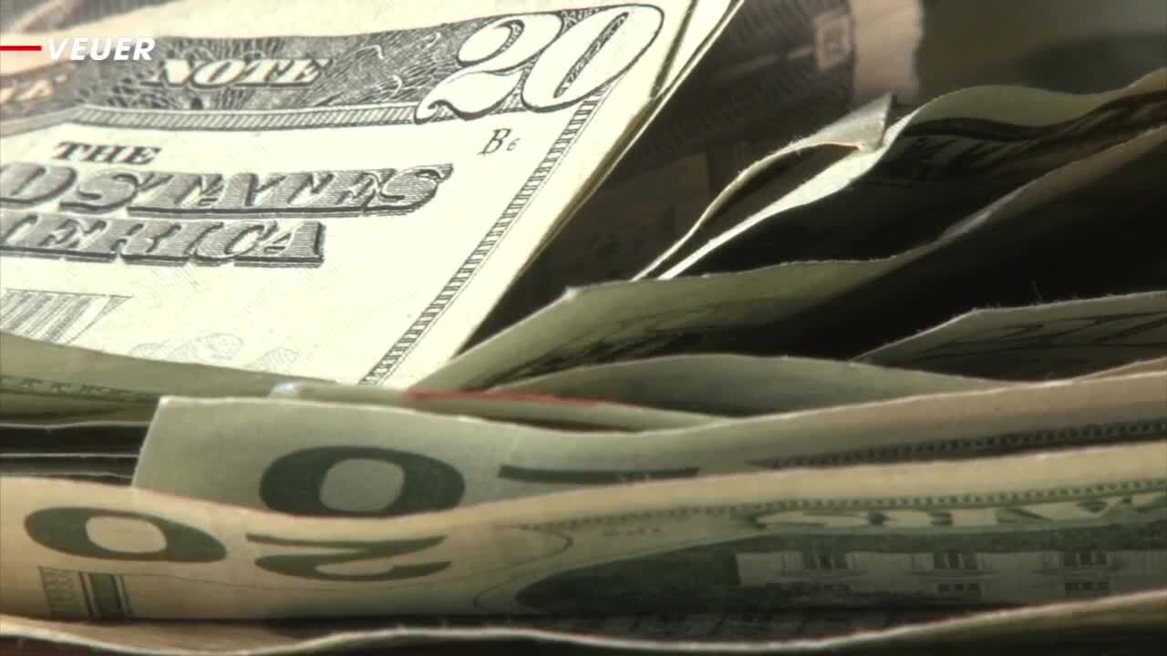 Which Everyday Goods Are Actually More Expensive