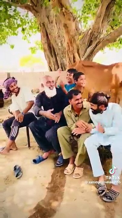 funny video#😂😂😂#comedy #funny #funnybaba #standupcomedy #jokes #funnycomedy #zahidghumman115