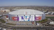 Arizona Trip Costs About $2,000 for Super Bowl Fans