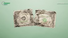 Where Does Damaged Cash Go After It Leaves Circulation?