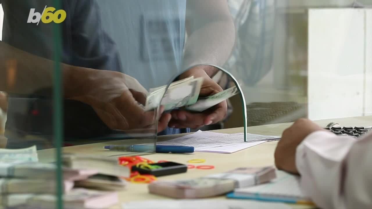 Retirement Savings: Why It Matters at Any Age